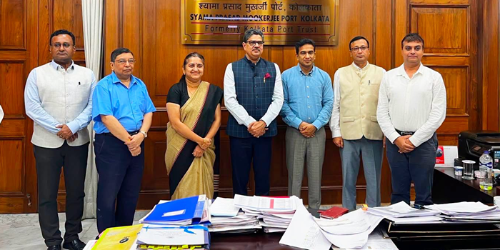 IIM Calcutta engaged by IOCL to prepare DPR